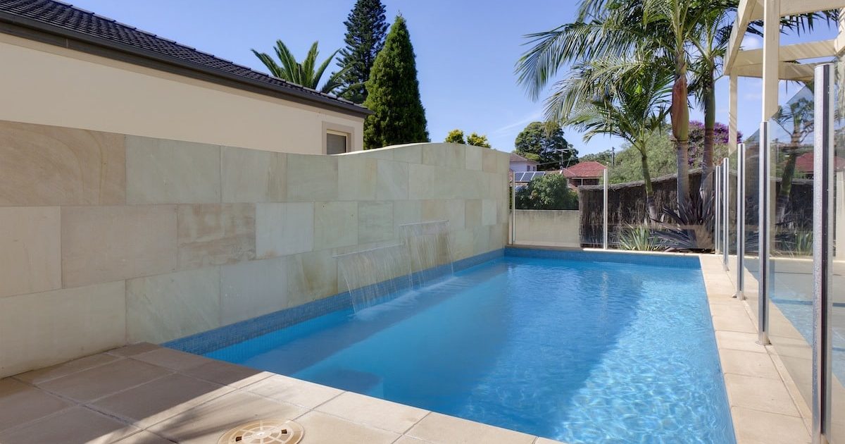Residential-Pool-Project-Willoughby-1-min